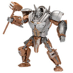 Bounty Collectibles & Toys - Hasbro Transformers Studio Series Voyager 103 Rhinox