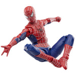 Bounty Collectibles & Toys - Marvel Legends Friendly Neighborhood Spider-Man