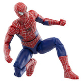 Bounty Collectibles & Toys - Marvel Legends Friendly Neighborhood Spider-Man