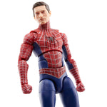 Bounty Collectibles & Toys - Marvel Legends Friendly Neighborhood Spider-Man