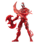 Bounty Collectibles & Toys - Marvel Legends Series Carnage