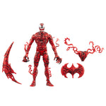 Bounty Collectibles & Toys - Marvel Legends Series Carnage