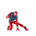 Bounty Collectibles & Toys - Marvel Legends Series Scarlet Spider 6-Inch Action Figure