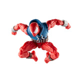 Bounty Collectibles & Toys - Marvel Legends Series Scarlet Spider 6-Inch Action Figure