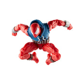 Bounty Collectibles & Toys - Marvel Legends Series Scarlet Spider 6-Inch Action Figure