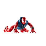 Bounty Collectibles & Toys - Marvel Legends Series Scarlet Spider 6-Inch Action Figure