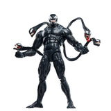 Marvel Legends Series Venom Action Figure