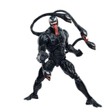 Marvel Legends Series Venom Action Figure