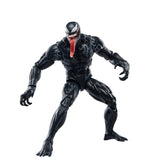 Marvel Legends Series Venom Action Figure