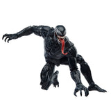 Marvel Legends Series Venom Action Figure