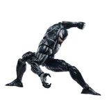 Marvel Legends Series Venom Action Figure