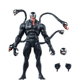 Marvel Legends Series Venom Action Figure