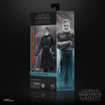 Bounty Collectibles & Toys - Star Wars The Black Series Baylan Skoll 6-Inch Action Figure
