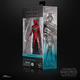 Bounty Collectibles & Toys - Star Wars The Black Series HK-87 Assassin Droid, Star Wars Ahsoka 6-Inch Action Figures