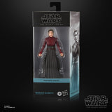 Bounty Collectibles & Toys - Star Wars The Black Series Morgan Elsbeth, Star Wars Ahsoka 6-Inch Action Figures