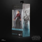 Bounty Collectibles & Toys - Star Wars The Black Series Morgan Elsbeth, Star Wars Ahsoka 6-Inch Action Figures