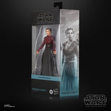 Bounty Collectibles & Toys - Star Wars The Black Series Morgan Elsbeth, Star Wars Ahsoka 6-Inch Action Figures