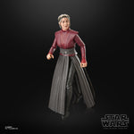 Bounty Collectibles & Toys - Star Wars The Black Series Morgan Elsbeth, Star Wars Ahsoka 6-Inch Action Figures