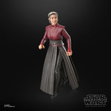 Bounty Collectibles & Toys - Star Wars The Black Series Morgan Elsbeth, Star Wars Ahsoka 6-Inch Action Figures