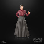 Bounty Collectibles & Toys - Star Wars The Black Series Morgan Elsbeth, Star Wars Ahsoka 6-Inch Action Figures