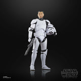 Bounty Collectibles & Toys - Star Wars The Black Series Phase II Clone Trooper 6-Inch Action Figure 