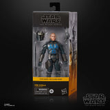 Bounty Collectibles & Toys - Star Wars The Black Series Pre Vizsla 6-Inch Action Figure