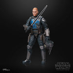 Bounty Collectibles & Toys - Star Wars The Black Series Pre Vizsla 6-Inch Action Figure