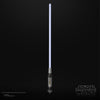 Bounty Collectibles & Toys - Star Wars The Black Series Sabine Wren Force FX Elite Lightsaber