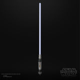 Bounty Collectibles & Toys - Star Wars The Black Series Sabine Wren Force FX Elite Lightsaber