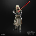 Bounty Collectibles & Toys - Star Wars The Black Series Shin Hati 6-Inch Action Figure