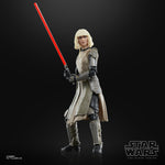 Bounty Collectibles & Toys - Star Wars The Black Series Shin Hati 6-Inch Action Figure