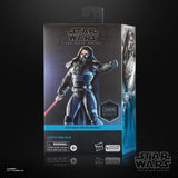 Bounty Collectibles & Toys - Star Wars The Black Series The Old Republic Darth Malgus 6-Inch Action Figure 