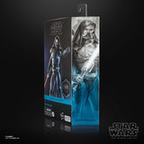 Bounty Collectibles & Toys - Star Wars The Black Series The Old Republic Darth Malgus 6-Inch Action Figure 
