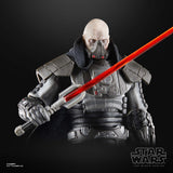 Bounty Collectibles & Toys - Star Wars The Black Series The Old Republic Darth Malgus 6-Inch Action Figure 