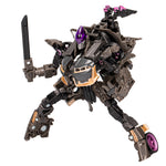 Bounty Collectibles & Toys - Transformers Studio Series Deluxe Transformers Rise of the Beasts 104 Nightbird