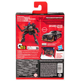 Bounty Collectibles & Toys - Transformers Studio Series Deluxe Transformers Rise of the Beasts 104 Nightbird