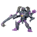 Bounty Collectibles & Toys - Transformers Studio Series Deluxe Transformers Rise of the Beasts 107 Predacon Scorponok
