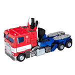 Bounty Collectibles & Toys - Transformers Movie Masterpiece Series MPM-12 Optimus Prime