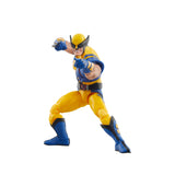 Bounty Collectibles & Toys - Marvel Legends Series Wolverine (Marvel 85th Anniversary)