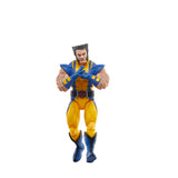 Bounty Collectibles & Toys - Marvel Legends Series Wolverine (Marvel 85th Anniversary)