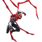 Bounty Collectibles & Toys - Marvel Legends Series Superior Spider-Man
