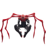 Bounty Collectibles & Toys - Marvel Legends Series Superior Spider-Man