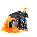 Bounty Collectibles & Toys - Marvel Legends Danny Ketch Ghost Rider (Marvel 85th Anniversary)