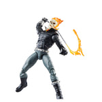 Bounty Collectibles & Toys - Marvel Legends Danny Ketch Ghost Rider (Marvel 85th Anniversary)