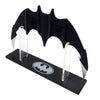 Bounty Collectibles & Toys - Factory Entertainment Batman 1989 Batarang Prop Replica