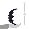 Bounty Collectibles & Toys - Factory Entertainment Batman 1989 Batarang Prop Replica