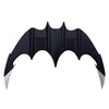 Bounty Collectibles & Toys - Factory Entertainment Batman 1989 Batarang Prop Replica