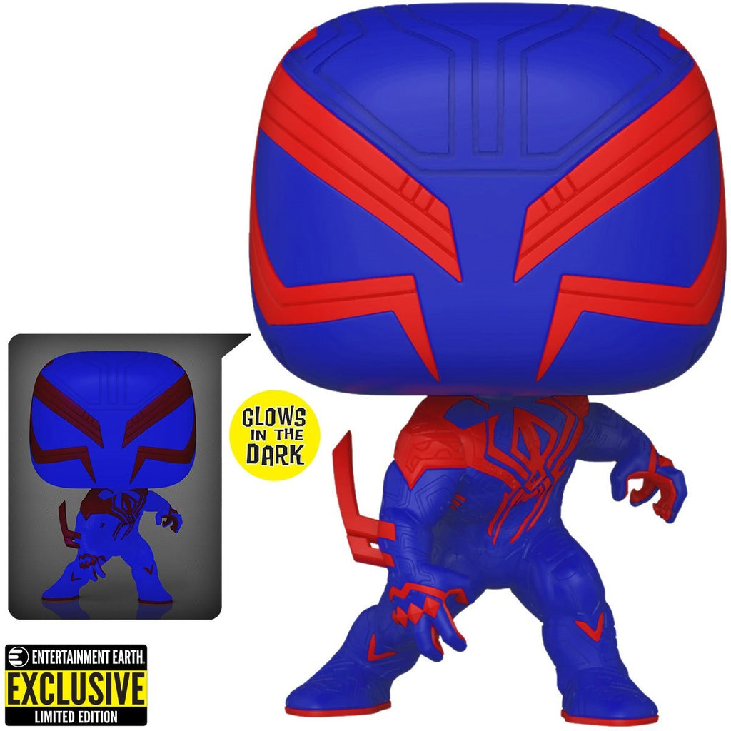 https://www.bountycollectibles.ca/cdn/shop/products/BountyCollectibles_Toys-FunkoAcrosstheSpiderverseSpider-Man209912671_1024x1024.jpg?v=1681532569