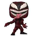 Bounty Collectibles & Toys - Funko Pop! Venom Let There be Carnage Carnage 889