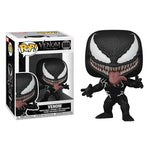 Bounty Collectibles & Toys - Funko Pop! Venom Let There be Carnage Venom 888